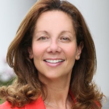 Virginia Sanz Sanchez